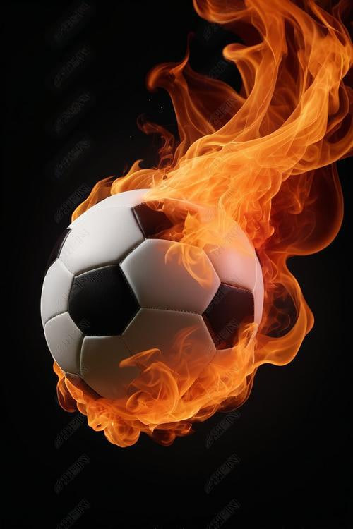 社交分享用户场景